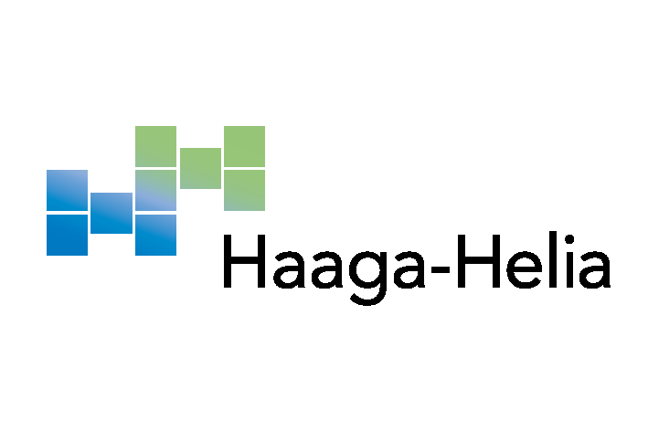 My Site Logo